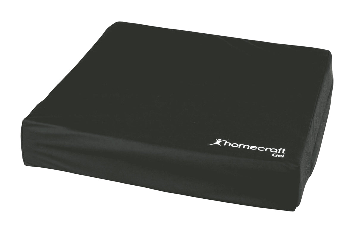 Homecraft Gel Cushion